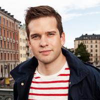 Отзыв от Степан - Виза Destination Thailand