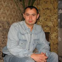 Отзыв от Альберт - DTV виза