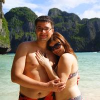 Отзыв от Анна - Visa DTV